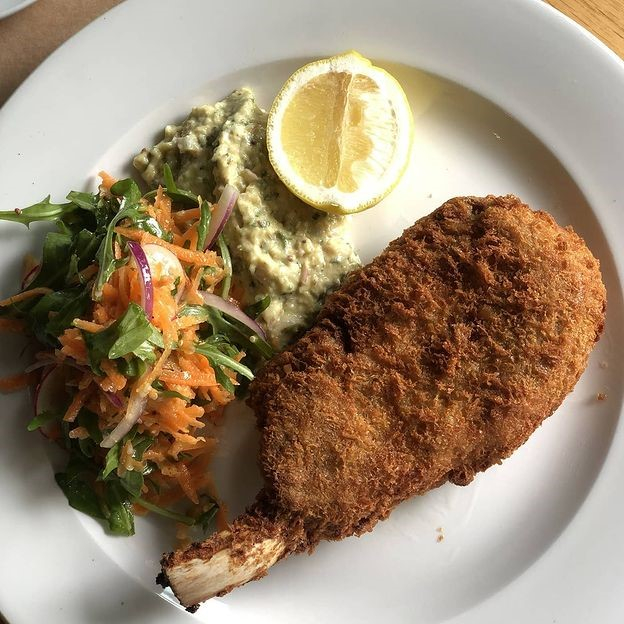 @culdesac_cafe_restaurant