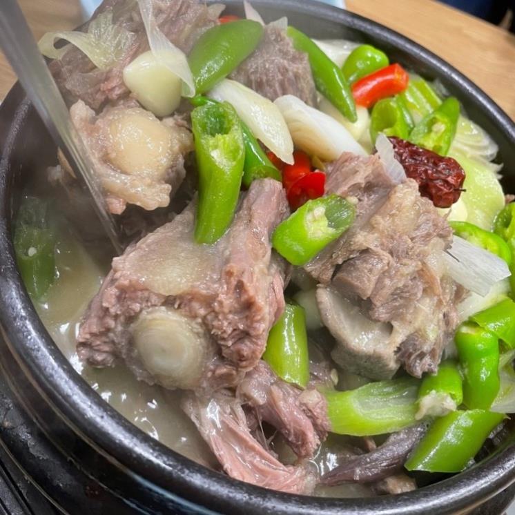진주집