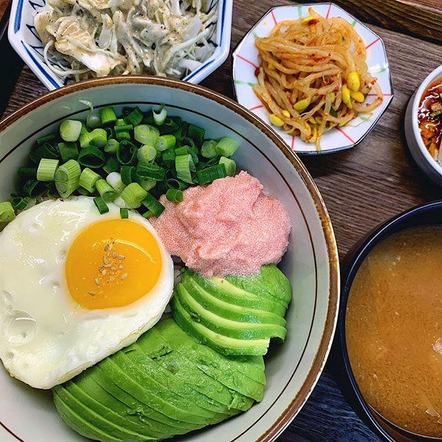 이유식당(@leeyu_sikdang)