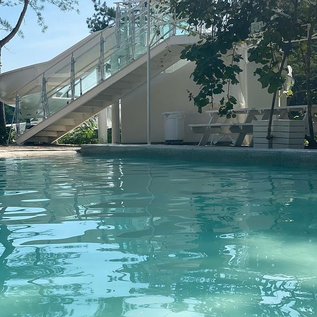@thevillage_campingresort