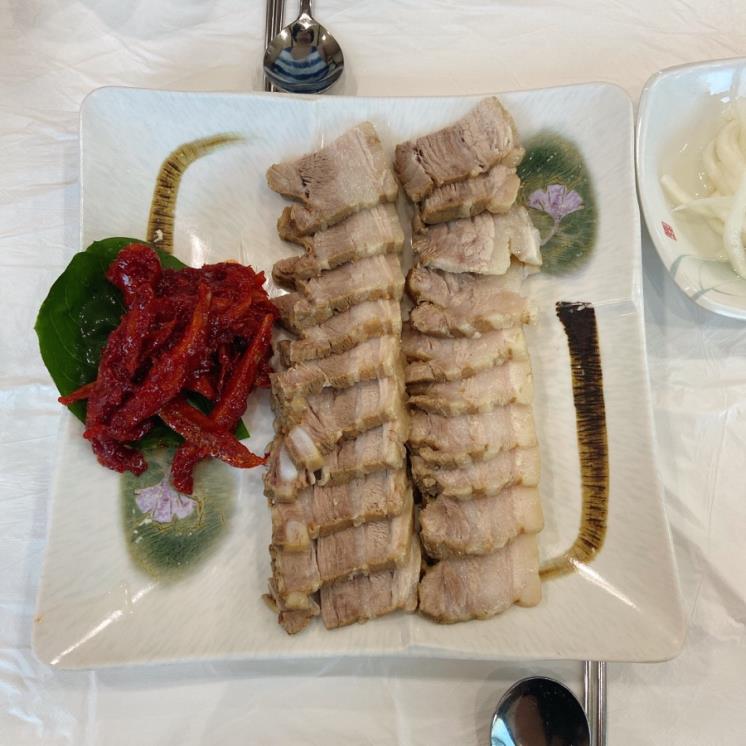 동호면옥