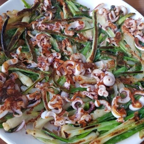 @delicious_place_sharing