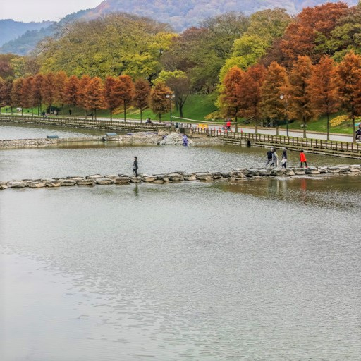 담양군 제공