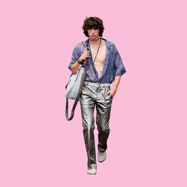 ETRO