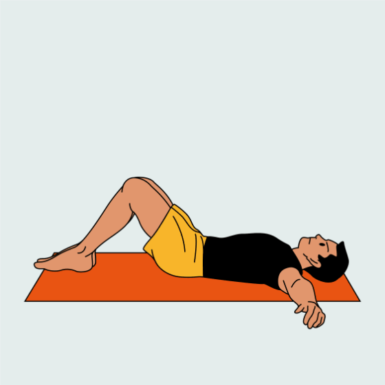 크런치