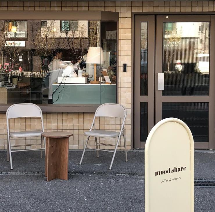 @cafe.moodshare