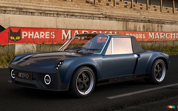 porsche_fifteen 11