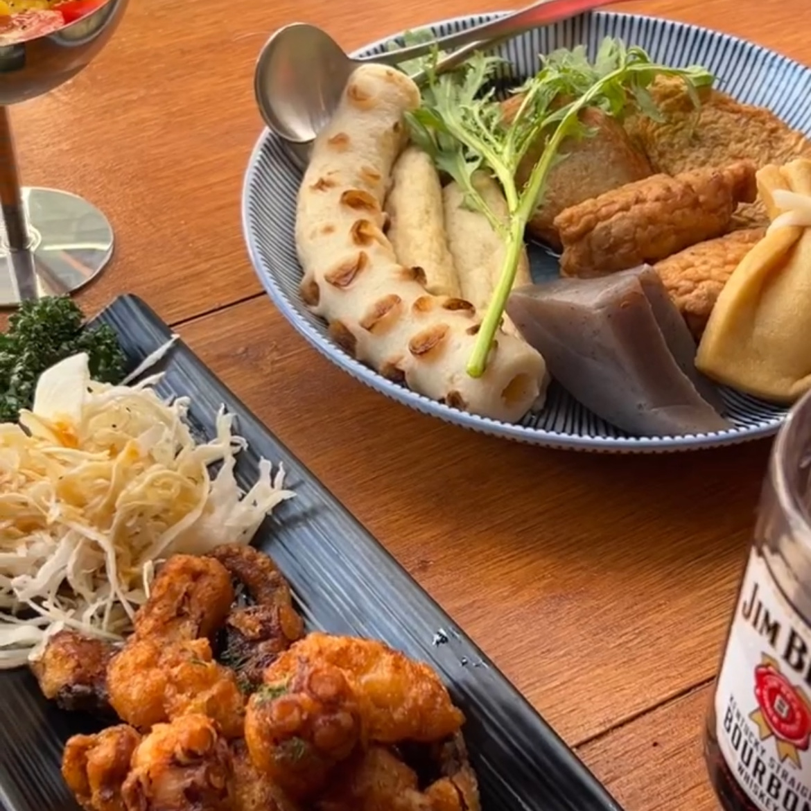 유메오뎅