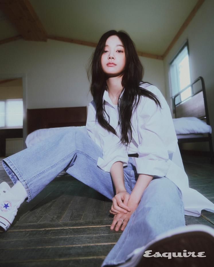 연우