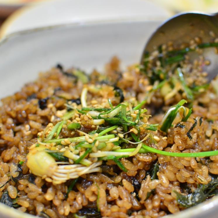 마니산단골식당