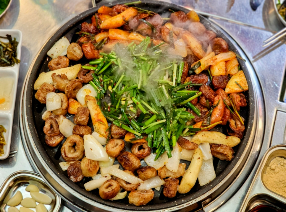 네이버 블로그 https://blog.naver.com/qkrguswn2000/222932680651