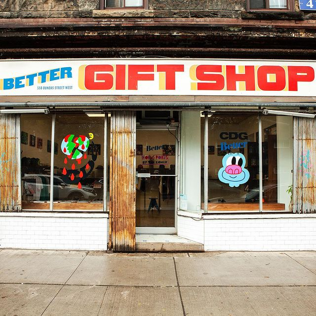 @bettergiftshop @cdgcdg @timcomix