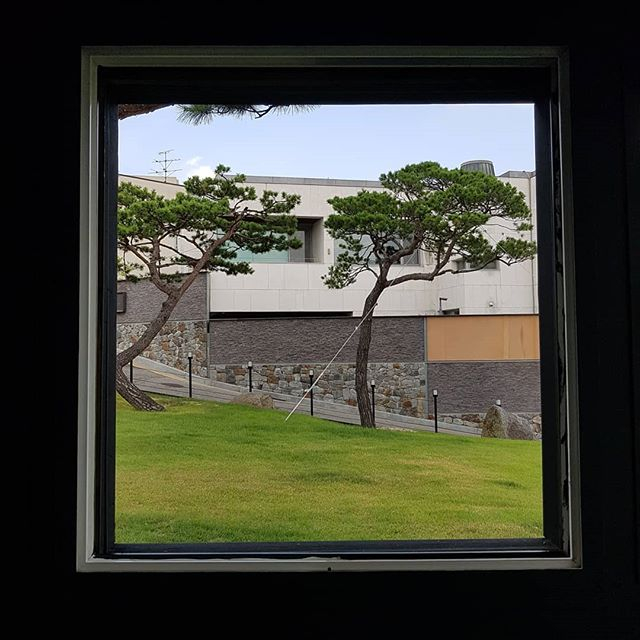 @ground62_/
