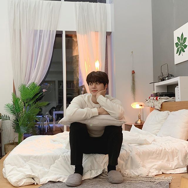 @songkang_b
