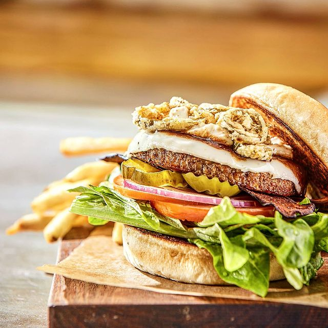 @food_does_matter