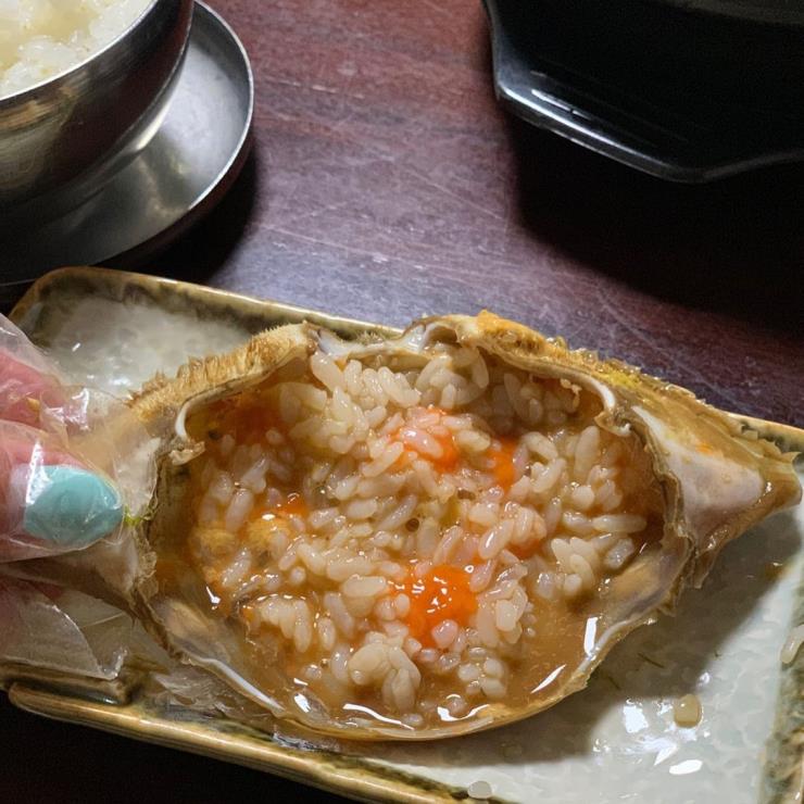 진미식당 @jennyfoooo