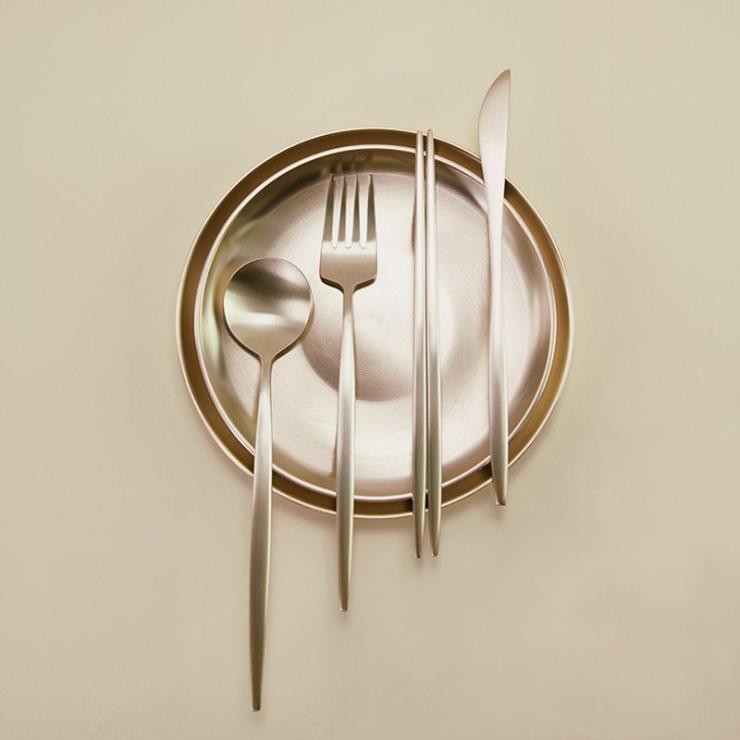 서울번드 @seoulbund