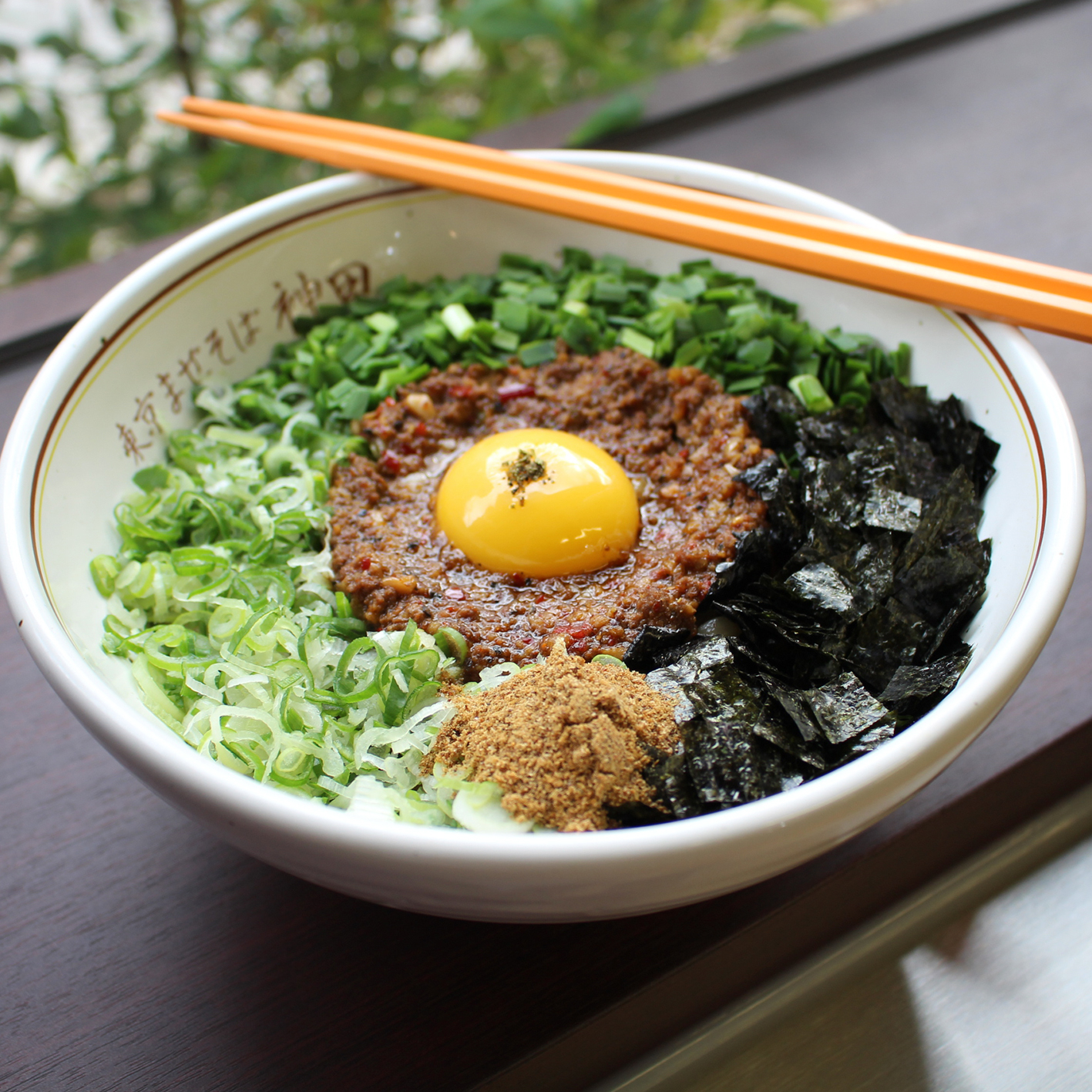 칸다소바