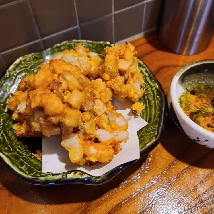 인스타그램 @hm_beersake