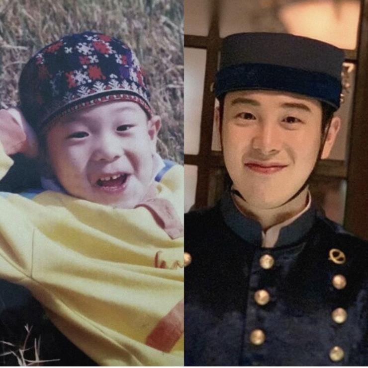 @pyojihoon_official