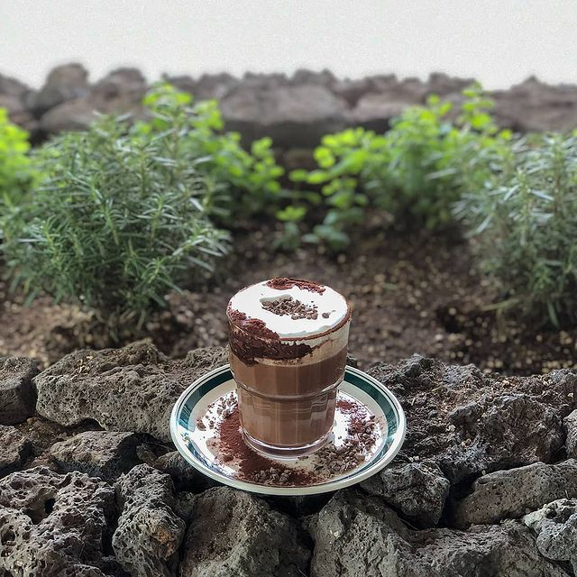 @sagyelife