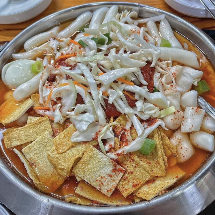 재홍분식