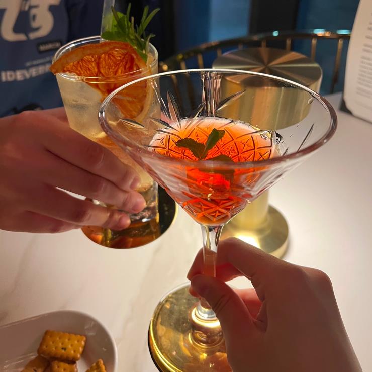 @my_whisky_table