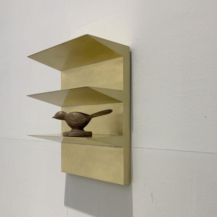 @pibigallery