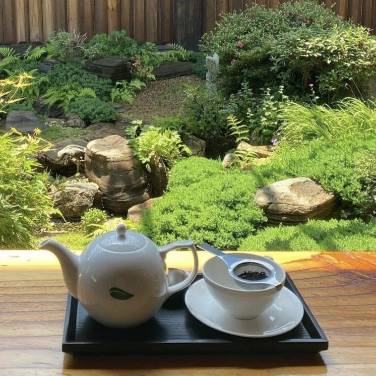 @cafe_soom
