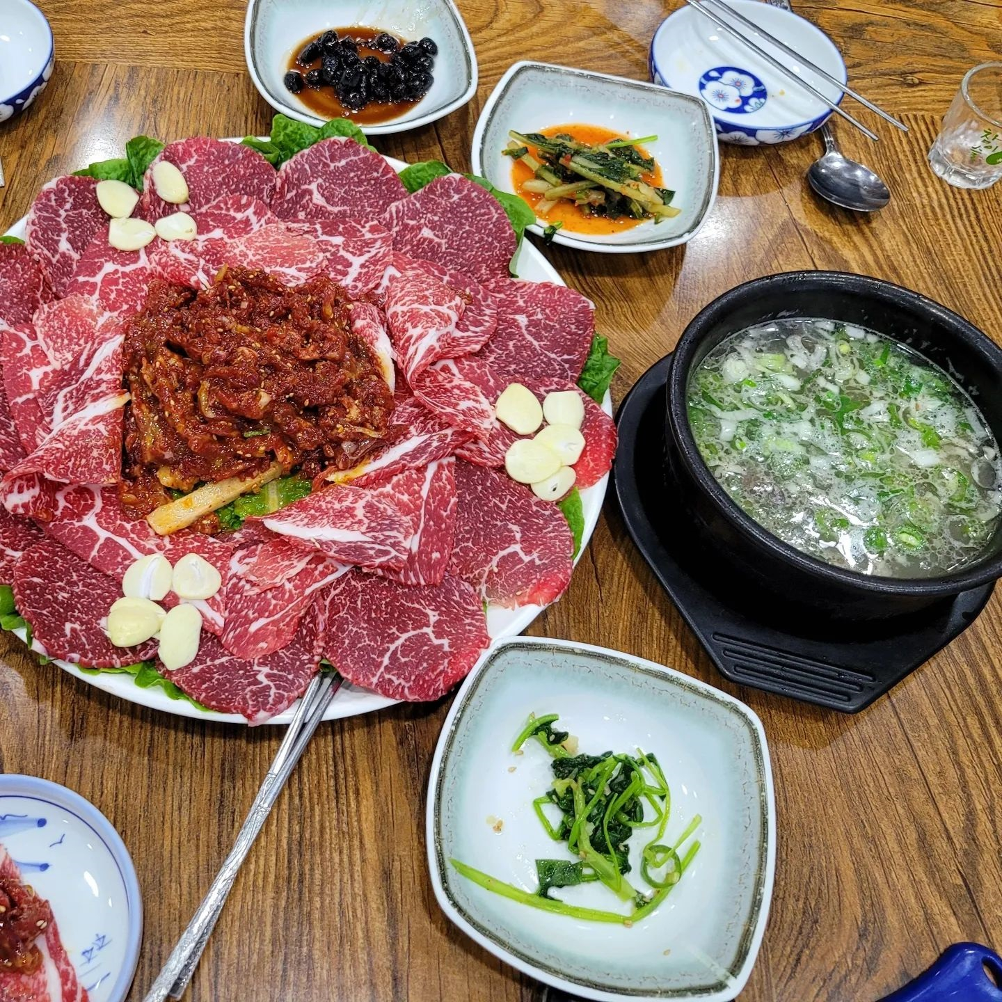 인스타그램 @jyb2626
