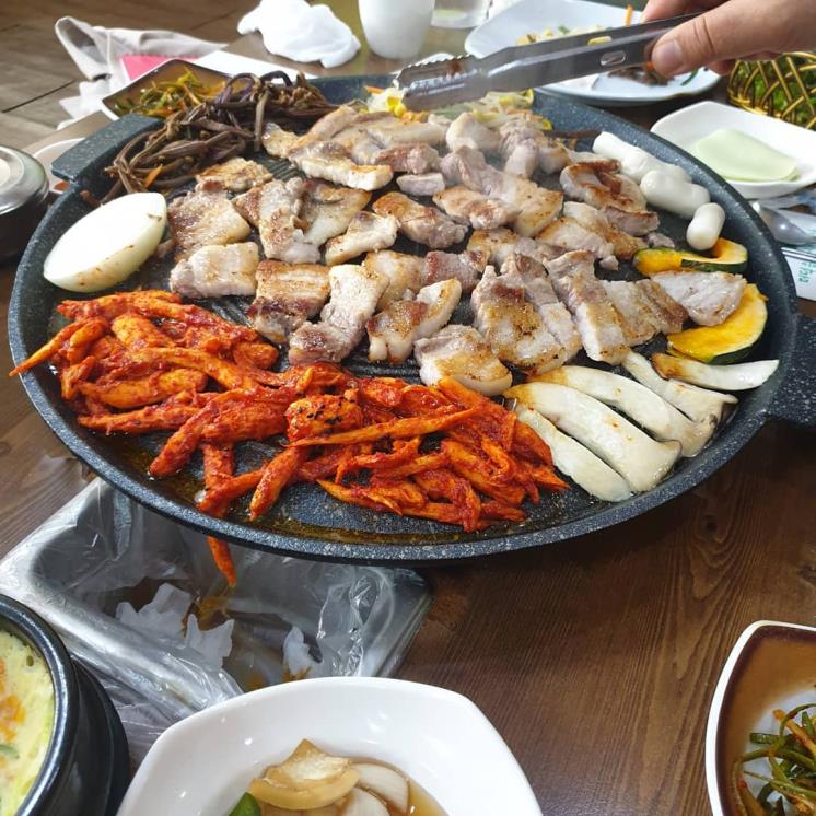 @deodeoksamgyeopssal_coop