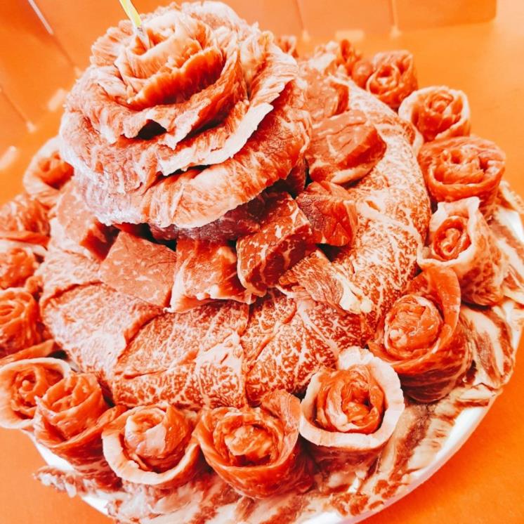 삼정집