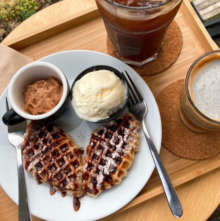 @c.hill.jeju