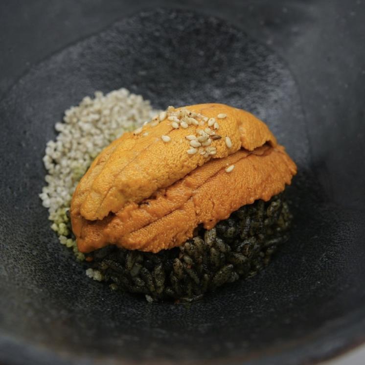 정식당
