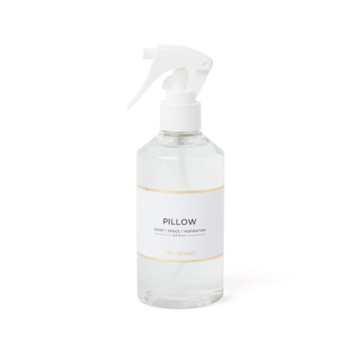 오센트! 250ml 3만5000원