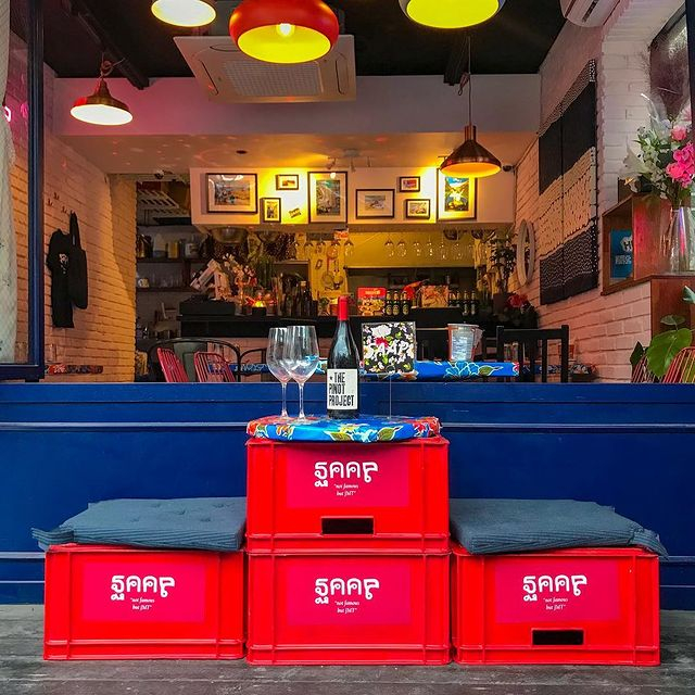 @saap_space