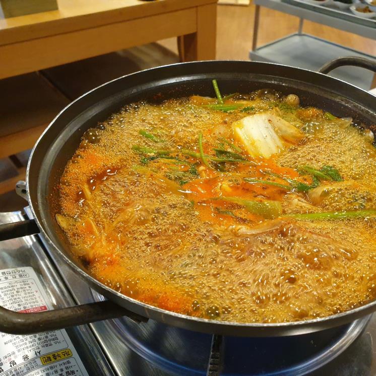 게장마을