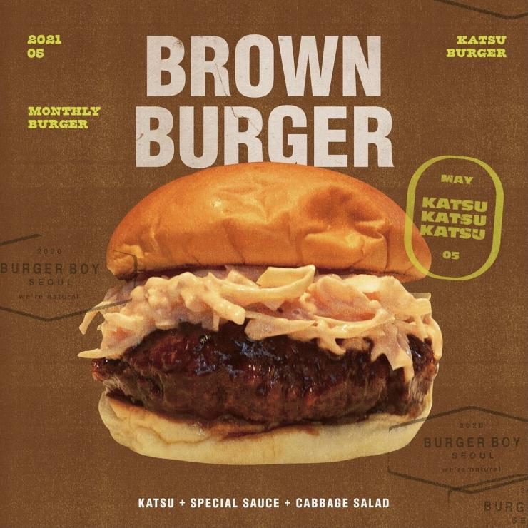 @burgerboy_seoul