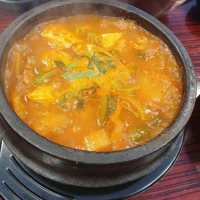 성시경 인스타그램 @mayersung