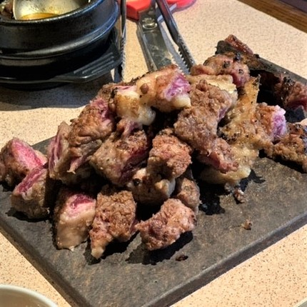 통의동국빈관