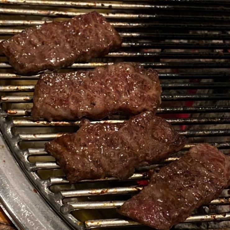 @beef_hwasumok