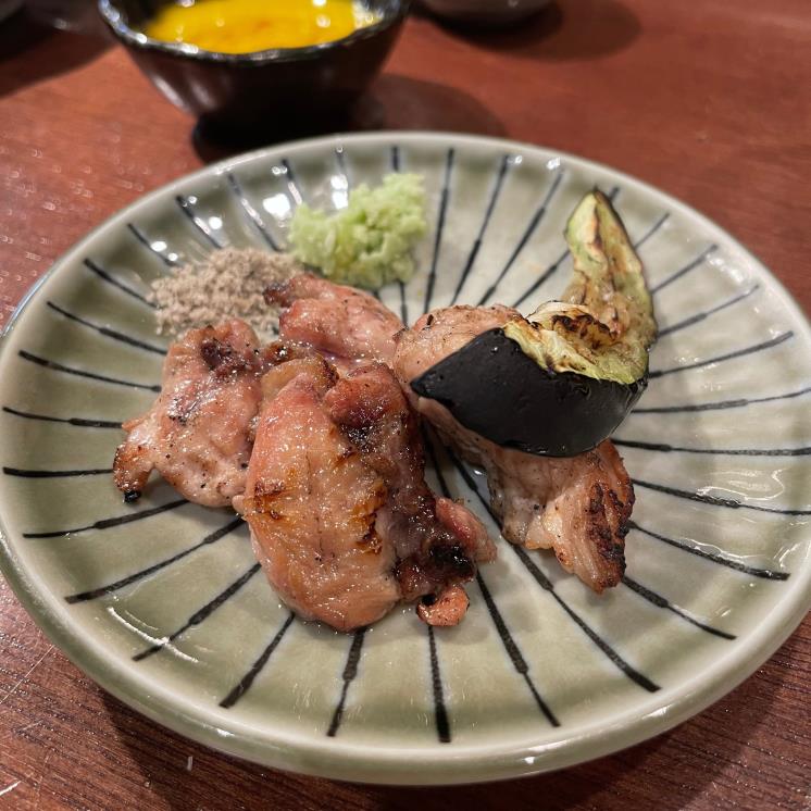 토리카미