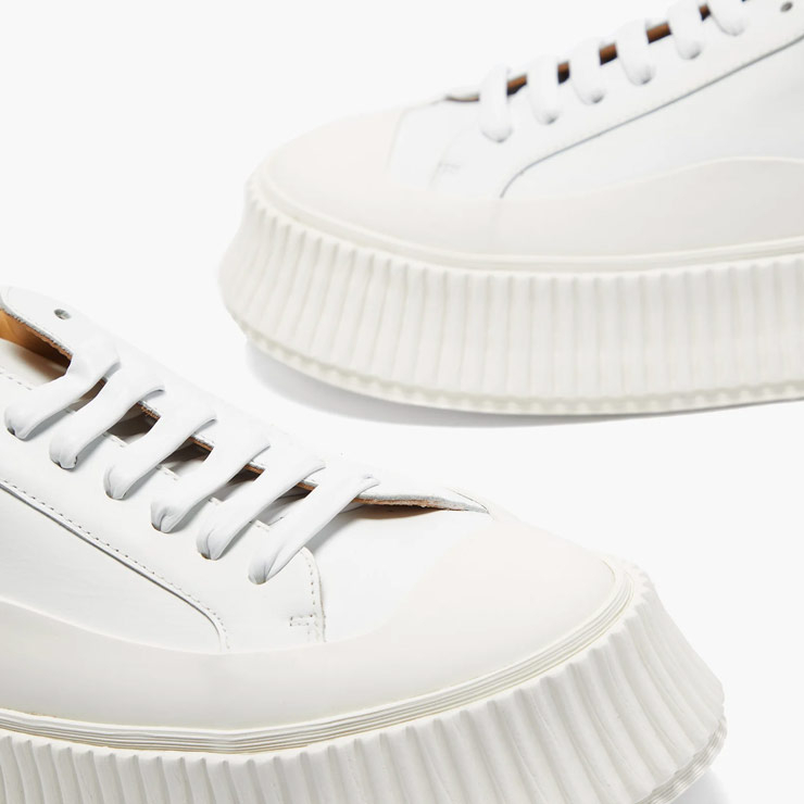 Sneakers, $658 USD