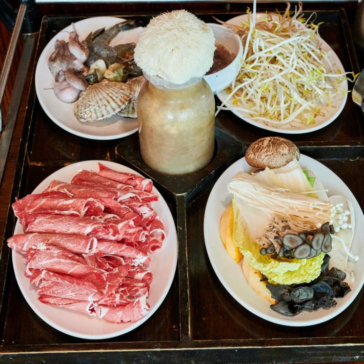 홈수끼