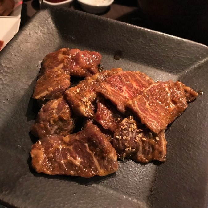 와세다야
