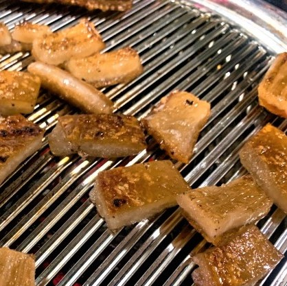 주먹두목