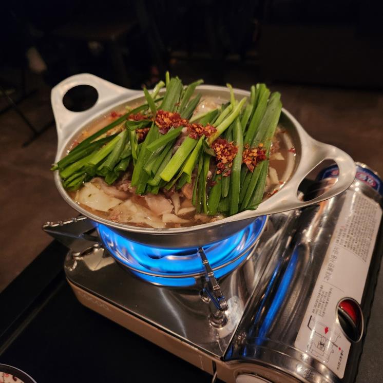 몽상가