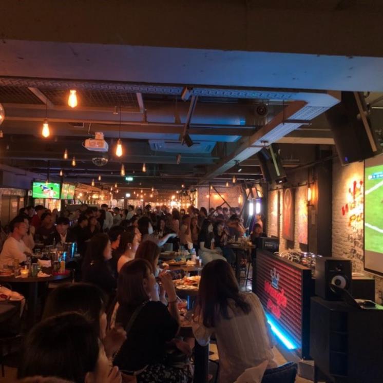 photo 업체 등록 사진