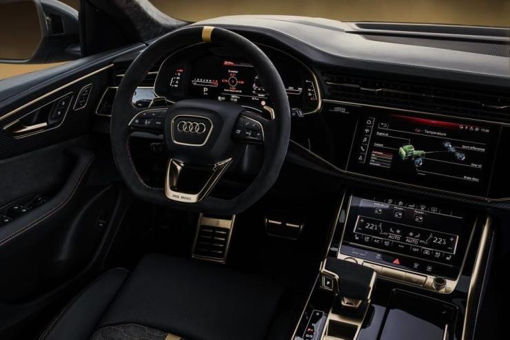 audi_thumb