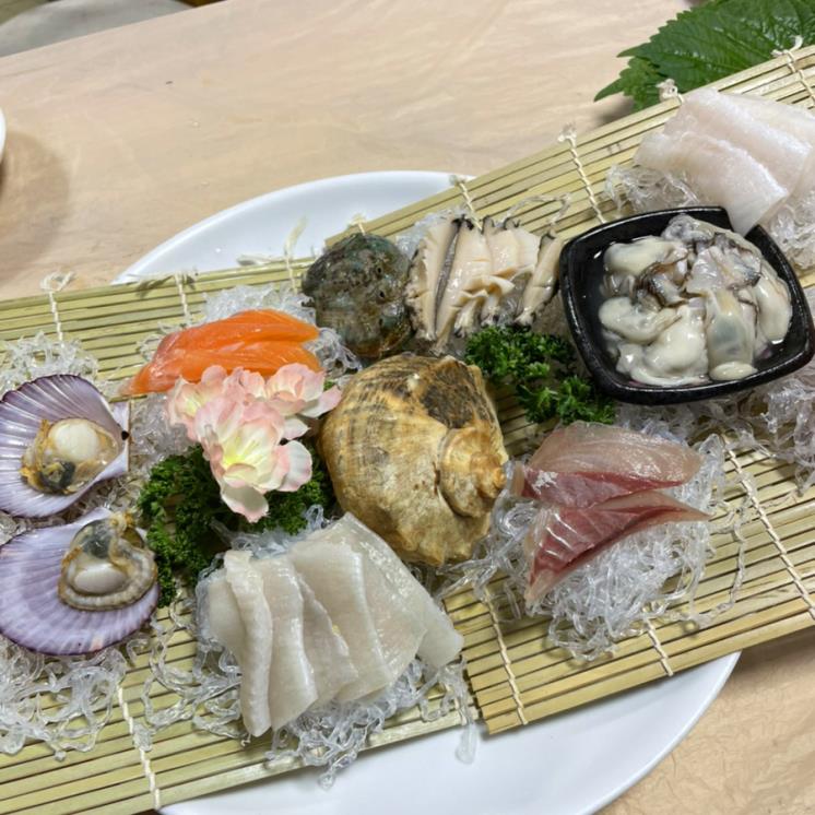 blog @minjoo7309